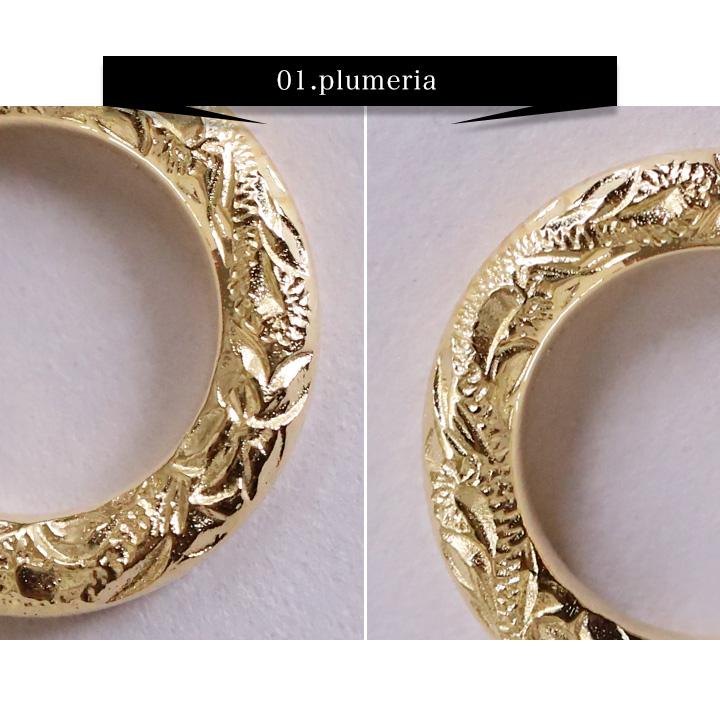 【10/11限定4000円OFFクーポン有】ペンダントトップ 18金ペンダント k18 ハワイアンジュエリー プラチナ 18金ネックレス レディース 18k ネックレス | DEVAS | 08