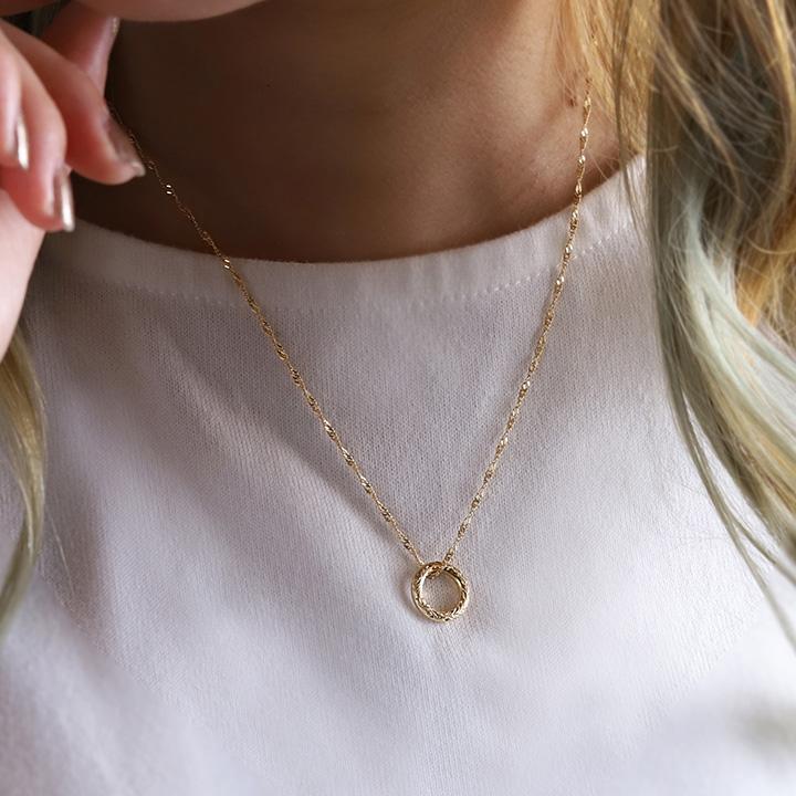 k18ハイヒールペンダントトップ k18ハイヒールペンダントトップ