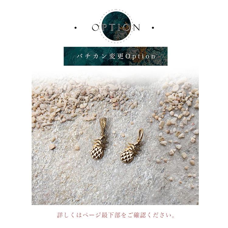 6月土日限定 7%クーポン▼ ペンダントトップ 18金 k18 18金ネックレス ペンダント レディース 18k ネックレス トップ チャーム 18金ペンダントトップ ゴールド | DEVAS | 11