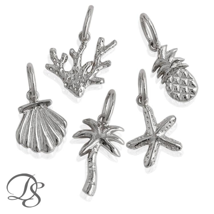 【土日限定1500円OFFクーポン有】 ペンダントトップ プラチナ ネックレス トップ ペンダント レディース PT950 プラチナネックレストップ | DEVAS