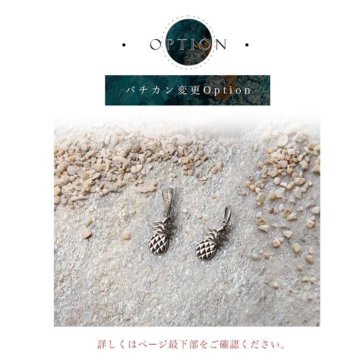 【土日限定1500円OFFクーポン有】 ペンダントトップ プラチナ ネックレス トップ ペンダント レディース PT950 プラチナネックレストップ | DEVAS | 11