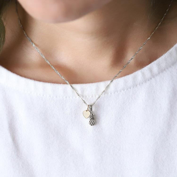 【土日限定1500円OFFクーポン有】 ペンダントトップ プラチナ ネックレス トップ ペンダント レディース PT950 プラチナネックレストップ | DEVAS | 12