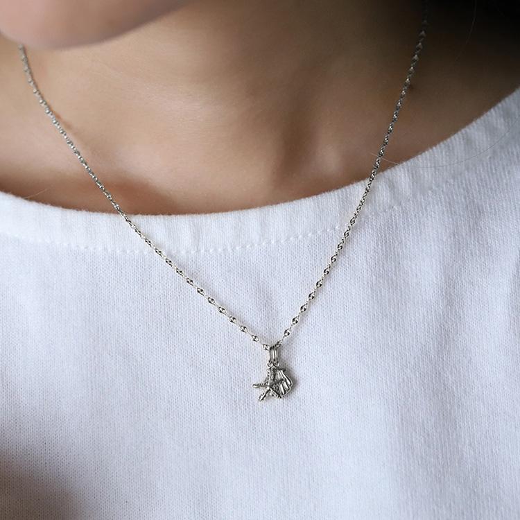 【土日限定1500円OFFクーポン有】 ペンダントトップ プラチナ ネックレス トップ ペンダント レディース PT950 プラチナネックレストップ | DEVAS | 13