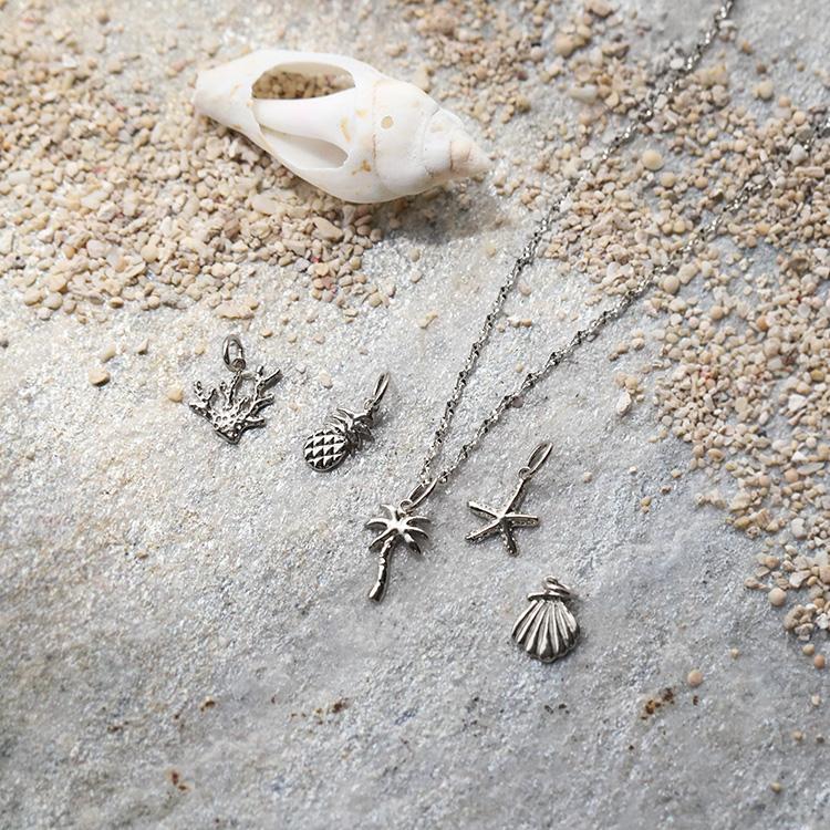 【土日限定1500円OFFクーポン有】 ペンダントトップ プラチナ ネックレス トップ ペンダント レディース PT950 プラチナネックレストップ | DEVAS | 01