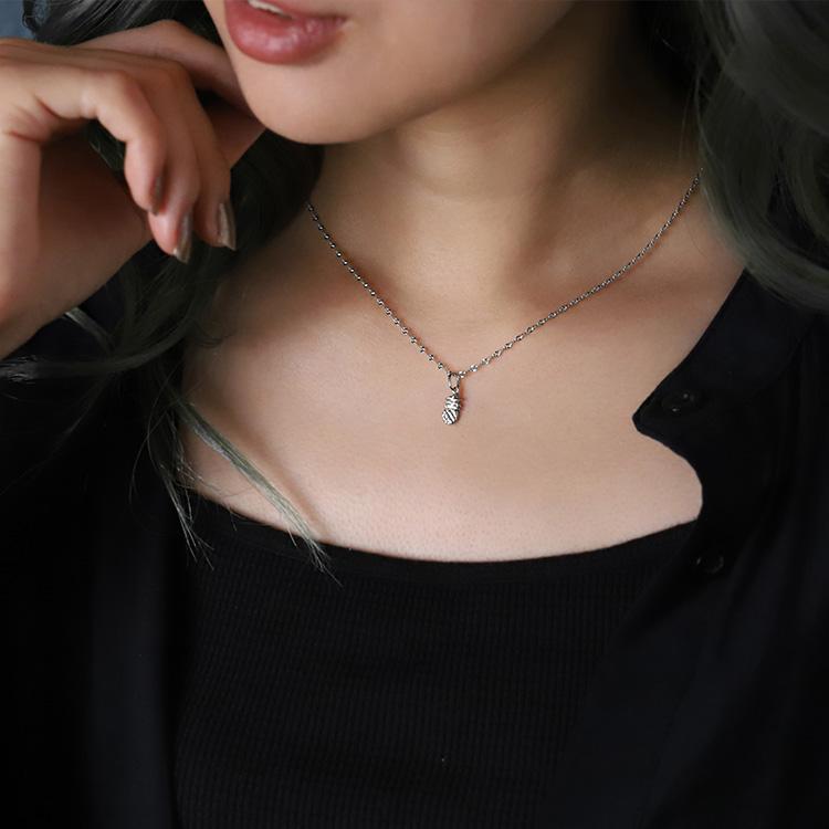 【土日限定1500円OFFクーポン有】 ペンダントトップ プラチナ ネックレス トップ ペンダント レディース PT950 プラチナネックレストップ | DEVAS | 02