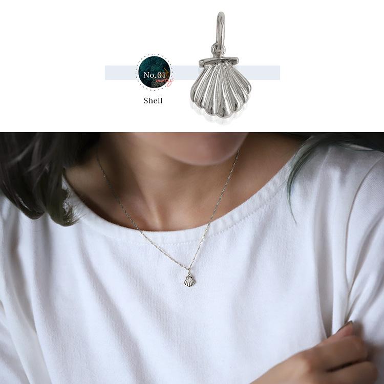 【土日限定1500円OFFクーポン有】 ペンダントトップ プラチナ ネックレス トップ ペンダント レディース PT950 プラチナネックレストップ | DEVAS | 04