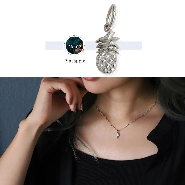 【土日限定1500円OFFクーポン有】 ペンダントトップ プラチナ ネックレス トップ ペンダント レディース PT950 プラチナネックレストップ | DEVAS | 05