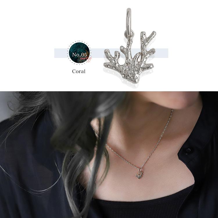 【土日限定1500円OFFクーポン有】 ペンダントトップ プラチナ ネックレス トップ ペンダント レディース PT950 プラチナネックレストップ | DEVAS | 08