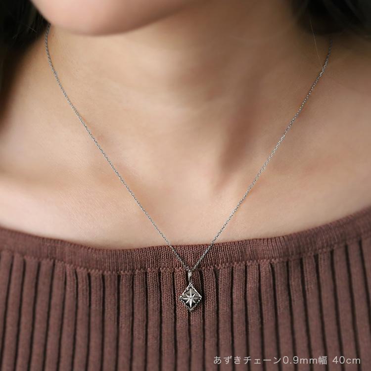 DEVAS 【土日限定3500円OFFクーポン有】 ペンダントトップ プラチナ