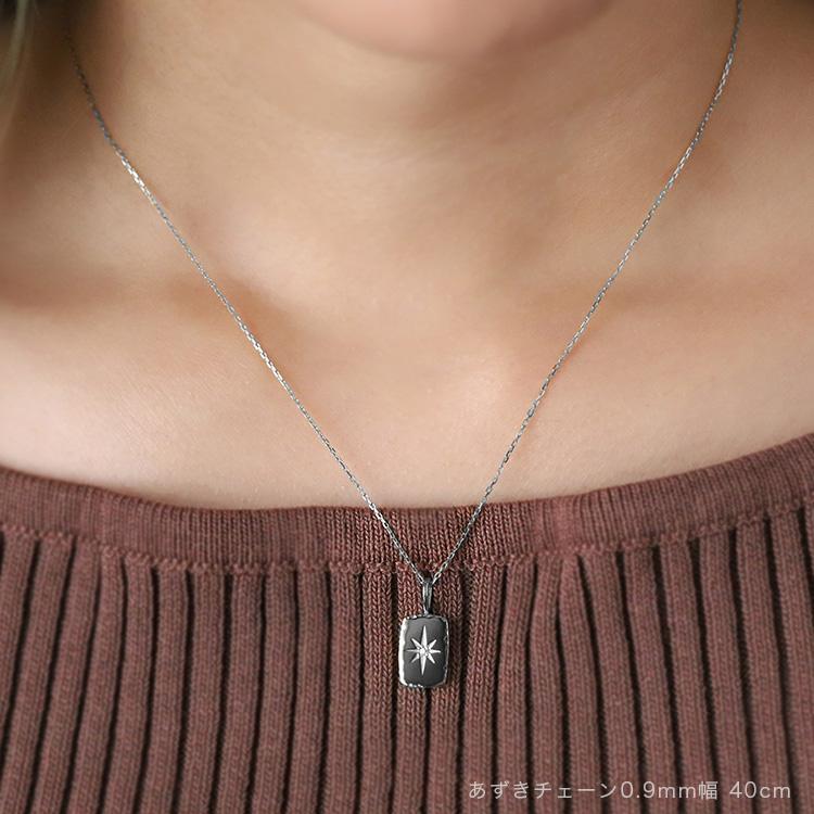 DEVAS 【土日限定4000円OFFクーポン有】 ペンダントトップ プラチナ