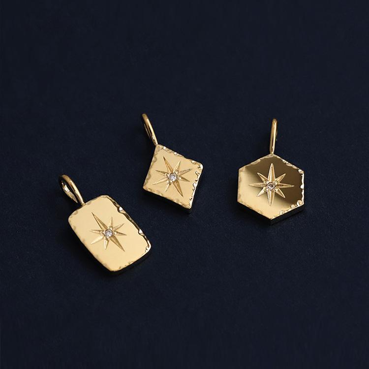 DEVAS 4月土日限定 5%クーポン▽ ペンダントトップ 18金 k18 18 DEVAS 4月土日限定 5%クーポン▽ ペンダントトップ 18金 k18 18