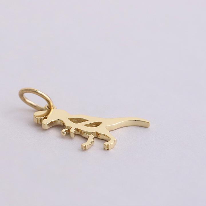 DEVAS ペンダントトップ 18金 k18 18金ネックレス ペンダント