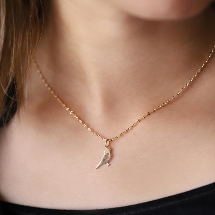 DEVAS ペンダントトップ 18金 k18 18金ネックレス ペンダント