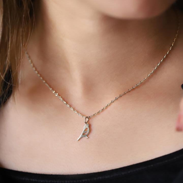 DEVAS 【2/4 値上げ対象】 ペンダントトップ プラチナ ネックレス