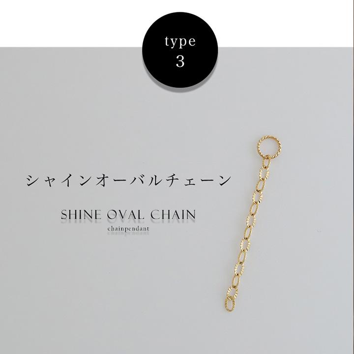 ペンダントトップ 18金 k18 18金ネックレス ペンダント レディース チェーンペンダント 18k ネックレス トップ チャーム ペンダントトップ ゴールド シンプル | DEVAS | 10