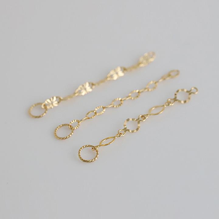 ペンダントトップ 18金 k18 18金ネックレス ペンダント レディース チェーンペンダント 18k ネックレス トップ チャーム ペンダントトップ ゴールド シンプル | DEVAS | 13
