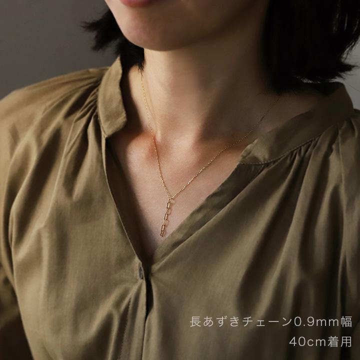 ペンダントトップ 18金 k18 18金ネックレス ペンダント レディース チェーンペンダント 18k ネックレス トップ チャーム ペンダントトップ ゴールド シンプル | DEVAS | 15