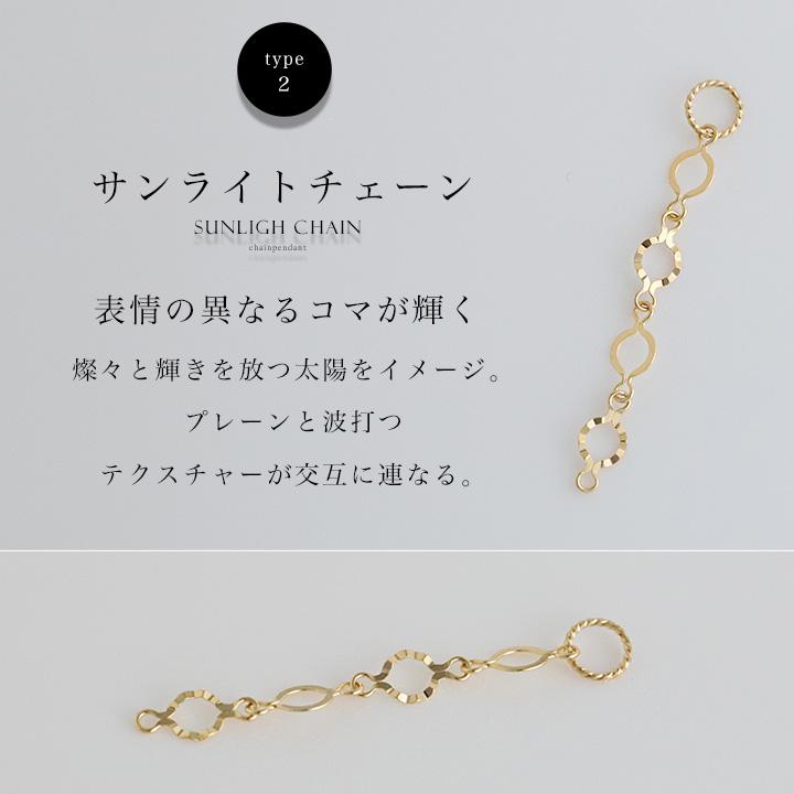 ペンダントトップ 18金 k18 18金ネックレス ペンダント レディース チェーンペンダント 18k ネックレス トップ チャーム ペンダントトップ ゴールド シンプル | DEVAS | 06