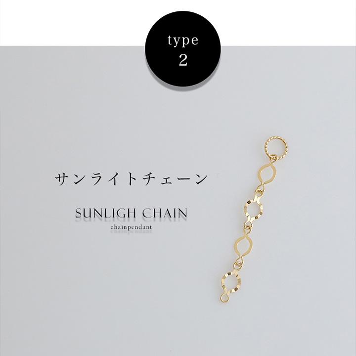 ペンダントトップ 18金 k18 18金ネックレス ペンダント レディース チェーンペンダント 18k ネックレス トップ チャーム ペンダントトップ ゴールド シンプル | DEVAS | 07