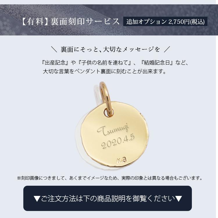 DEVAS 8月土日限定 7%クーポン▽ ペンダントトップ 18金 コイン