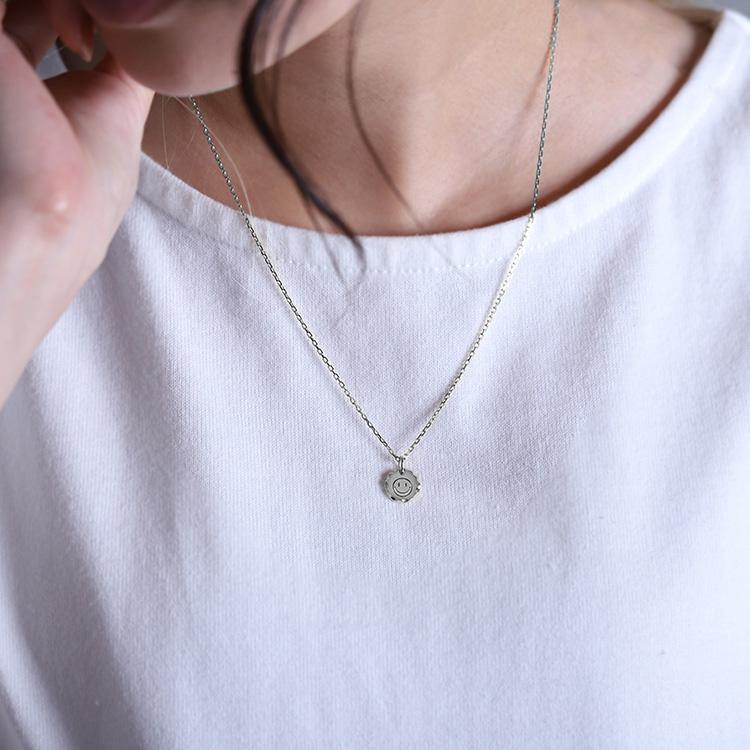 DEVAS ペンダントトップ プラチナ ネックレス トップ ペンダント Pt950