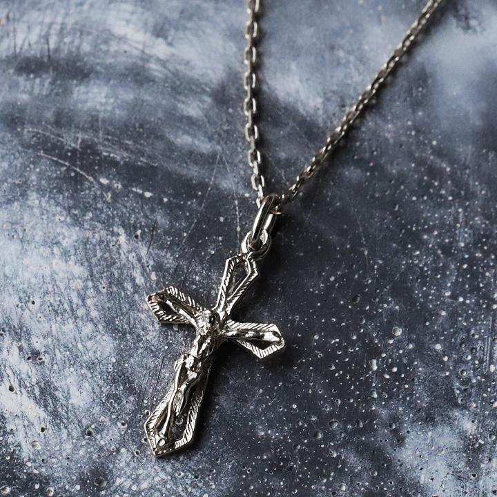 DEVAS ペンダントトップ プラチナ ネックレス トップ ペンダント  