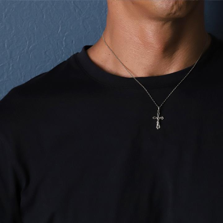 DEVAS 【7/5限定3000円OFFクーポン有】ペンダントトップ プラチナ