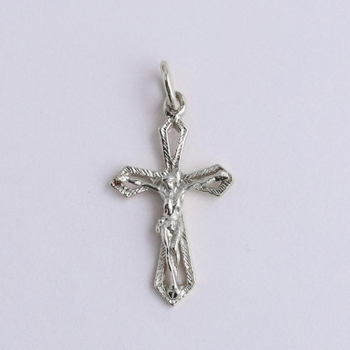 DEVAS 【6/5限定2500円OFFクーポン有】ペンダントトップ プラチナ