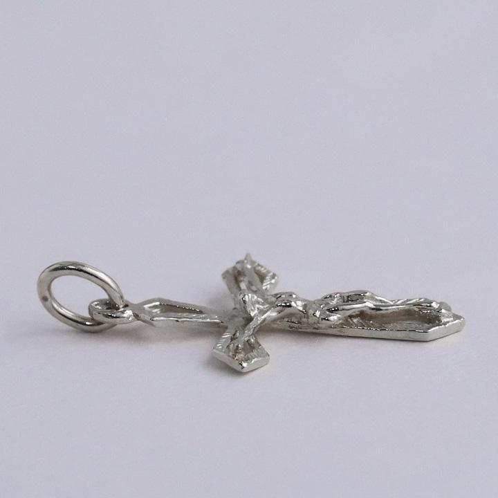 DEVAS 【6/5限定2500円OFFクーポン有】ペンダントトップ プラチナ