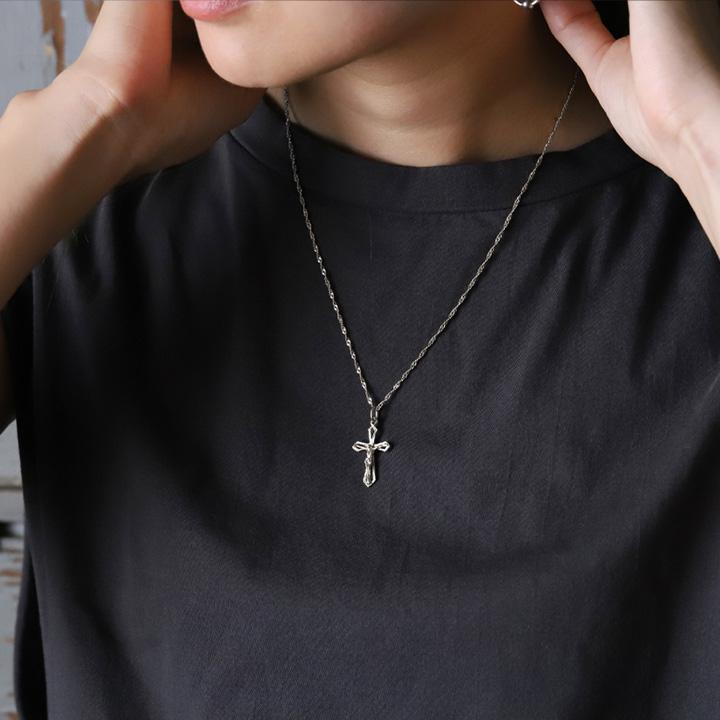 DEVAS 【6/5限定2500円OFFクーポン有】ペンダントトップ プラチナ