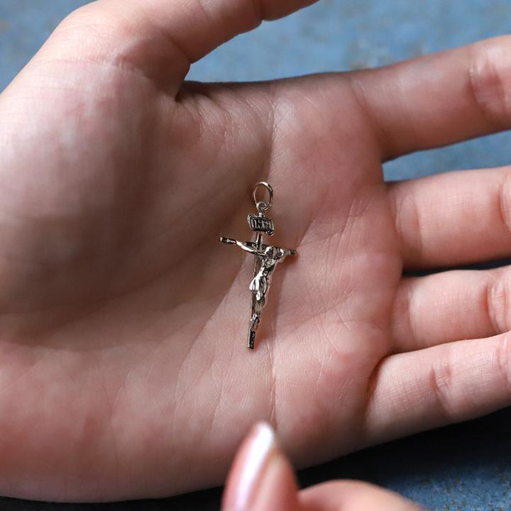 DEVAS 【6/14~15限定2500円OFFクーポン有】ペンダントトップ プラチナ