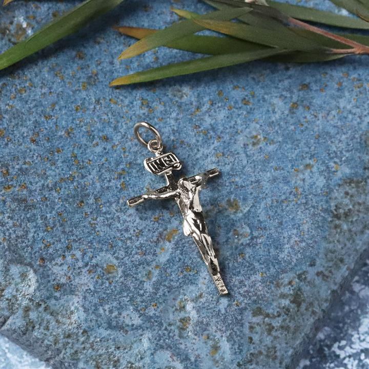 K*n様 DEVAS Pt950 プラチナ クロス ネックレストップ DEVAS ペンダントトップ プラチナ ネックレス トップ ペンダント