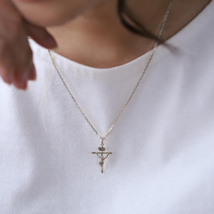 DEVAS ペンダントトップ プラチナ ネックレス トップ ペンダント
