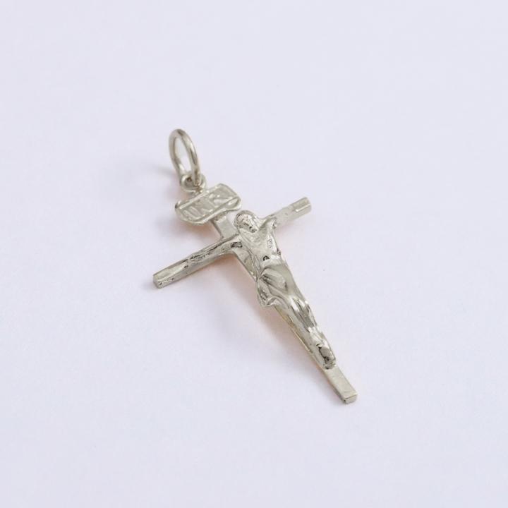 DEVAS ペンダントトップ プラチナ ネックレス トップ ペンダント