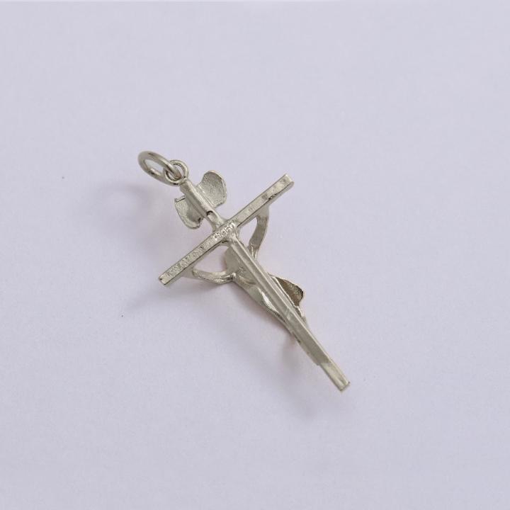 DEVAS ペンダントトップ プラチナ ネックレス トップ ペンダント