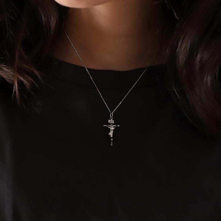 DEVAS ペンダントトップ プラチナ ネックレス トップ ペンダント