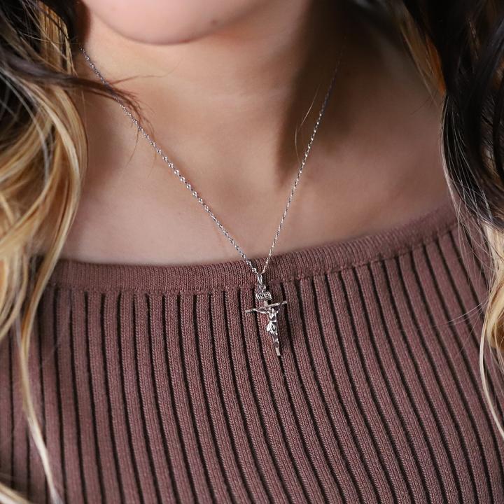 DEVAS ペンダントトップ プラチナ ネックレス トップ ペンダント