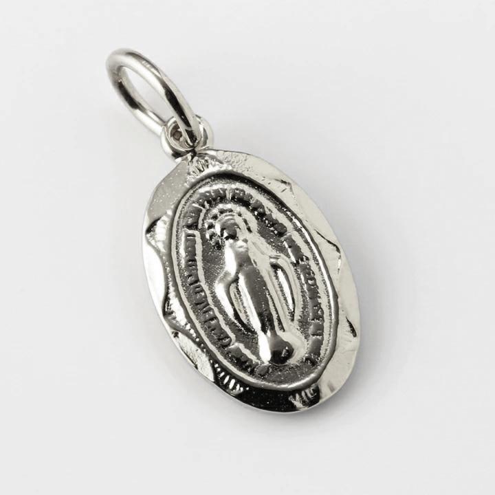 DEVAS ペンダントトップ プラチナ ネックレス トップ ペンダント