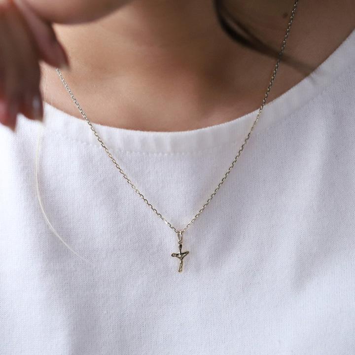 DEVAS ペンダントトップ プラチナ ネックレス トップ ペンダント