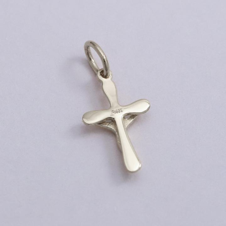 DEVAS 【7/5限定1500円OFFクーポン有】ペンダントトップ プラチナ