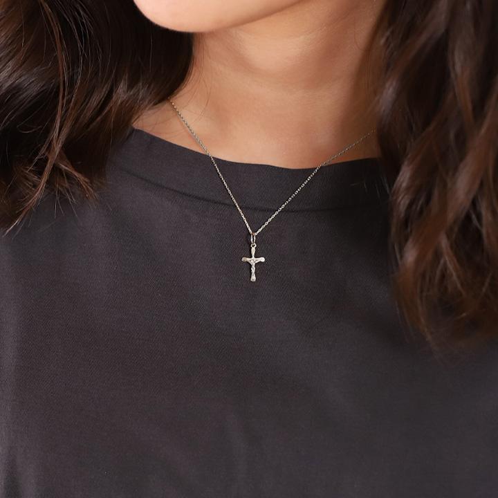 DEVAS ペンダントトップ プラチナ ネックレス トップ ペンダント