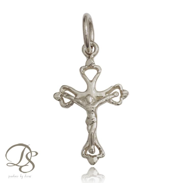 DEVAS 【6/25限定1500円OFFクーポン有】ペンダントトップ プラチナ