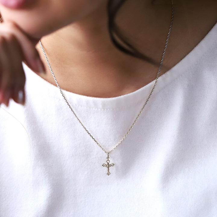 DEVAS ペンダントトップ プラチナ ネックレス トップ ペンダント Pt950