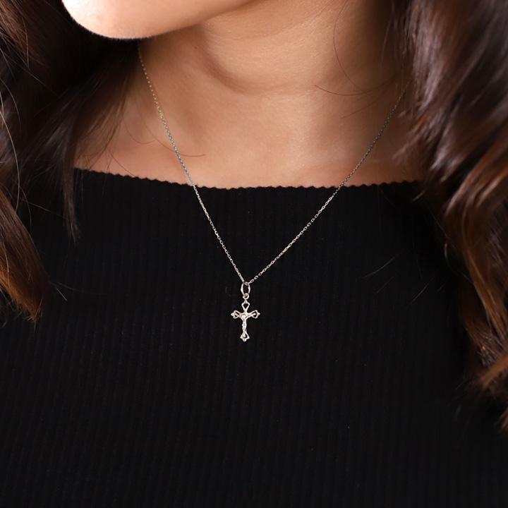 DEVAS ペンダントトップ プラチナ ネックレス トップ ペンダント  