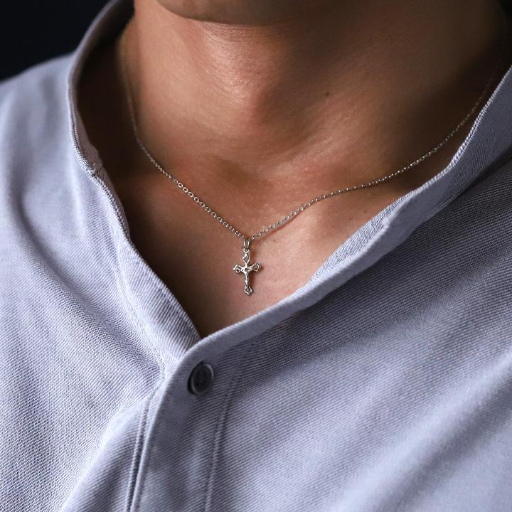 DEVAS ペンダントトップ プラチナ ネックレス トップ ペンダント Pt950