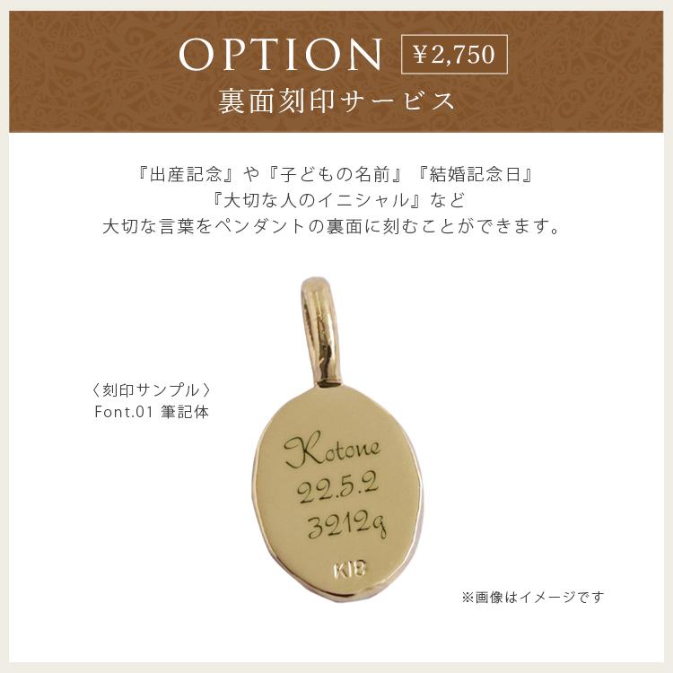 関税/送料込み【twistedpendant】ワールドマップリング18k dsn-c009pg-sp_01.jpg