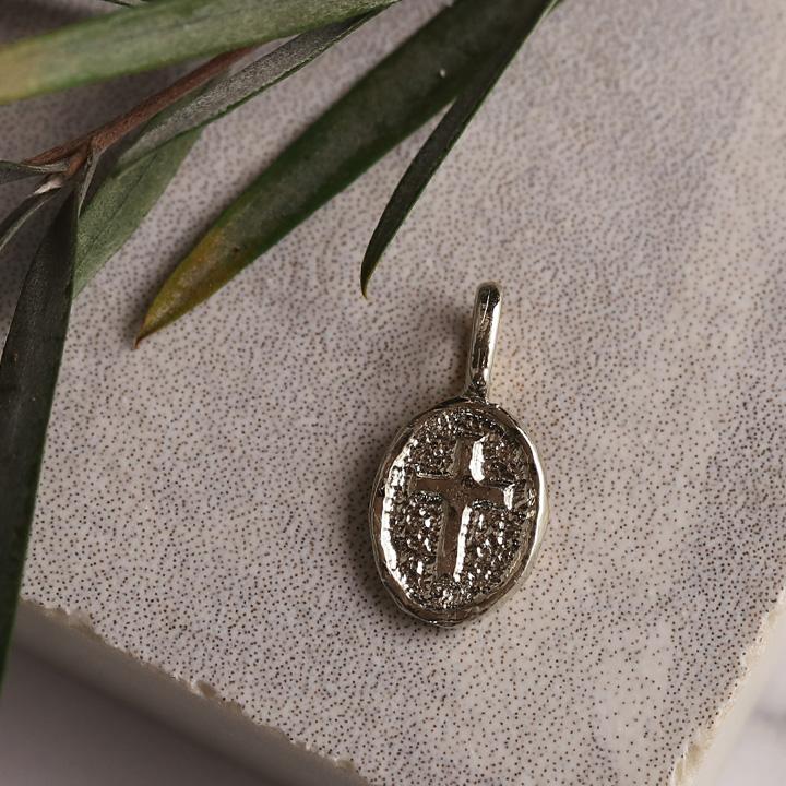 Pt950 D0.25 ペンダント Pt950 D0.25 ペンダント ペンダントトップ Pt950 ダイヤ付 (Type