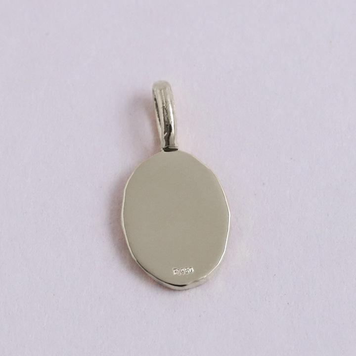 Pt950 D0.25 ペンダント Pt950 D0.25 ペンダント 楽天市場】Pt950 プラチナ/ペンダント