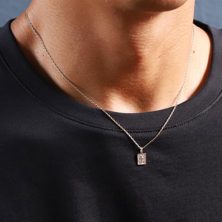 プラチナ ペンダントトップ Pt950 プラチナネックレス ペンダント レディース メンズ クロス PT トップ プラチナペンダントトップ | DEVAS | 10