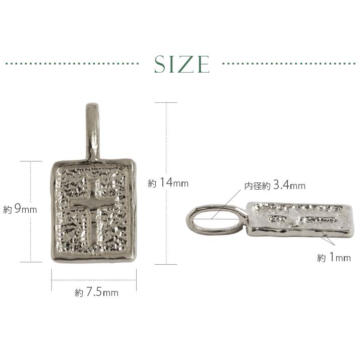 プラチナ ペンダントトップ Pt950 プラチナネックレス ペンダント レディース メンズ クロス PT トップ プラチナペンダントトップ | DEVAS | 06